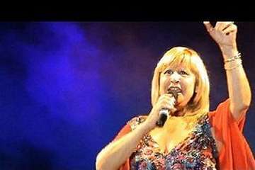 Valsequillo dará un salto al pasado el viernes con su fiesta guateque de los años 60 (Foto TA)